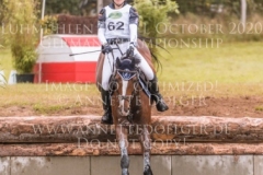 Lariostea H Victoria WEYERS