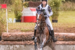 Lariostea H Victoria WEYERS