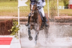 Lariostea H Victoria WEYERS