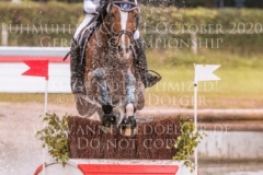 Lariostea H Victoria WEYERS