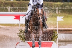 Lariostea H Victoria WEYERS