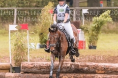 Q Base Marie Sophie ZAUBER