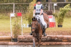 Q Base Marie Sophie ZAUBER