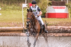 Q Base Marie Sophie ZAUBER