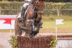 Q Base Marie Sophie ZAUBER