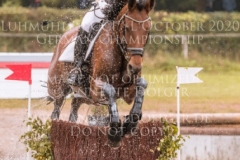 Q Base Marie Sophie ZAUBER