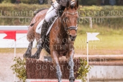 Q Base Marie Sophie ZAUBER