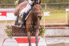 Q Base Marie Sophie ZAUBER