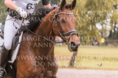 Q Base Marie Sophie ZAUBER