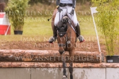 Sumas For Keeps Antonia VON BAATH