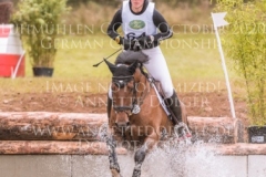 Sumas For Keeps Antonia VON BAATH