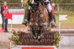 Sumas For Keeps Antonia VON BAATH