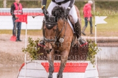 Sumas For Keeps Antonia VON BAATH