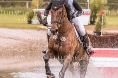 Sumas For Keeps Antonia VON BAATH