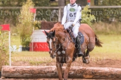 Let's Go 122 Ben Philipp KNAAK