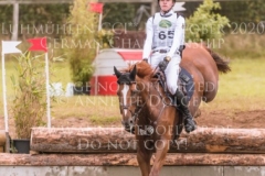 Let's Go 122 Ben Philipp KNAAK