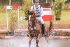 Let's Go 122 Ben Philipp KNAAK