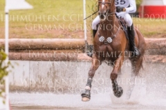 Let's Go 122 Ben Philipp KNAAK