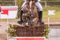 Let's Go 122 Ben Philipp KNAAK