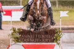 Let's Go 122 Ben Philipp KNAAK