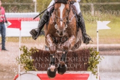 Let's Go 122 Ben Philipp KNAAK