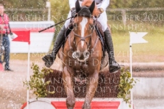 Let's Go 122 Ben Philipp KNAAK