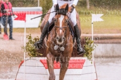 Let's Go 122 Ben Philipp KNAAK