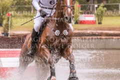 Let's Go 122 Ben Philipp KNAAK