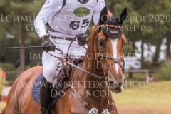 Let's Go 122 Ben Philipp KNAAK