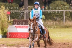 For Ever Pleasure N Pia SCHMUELLING