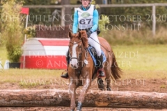 For Ever Pleasure N Pia SCHMUELLING