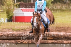 For Ever Pleasure N Pia SCHMUELLING