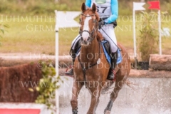 For Ever Pleasure N Pia SCHMUELLING