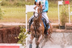 For Ever Pleasure N Pia SCHMUELLING