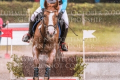 For Ever Pleasure N Pia SCHMUELLING