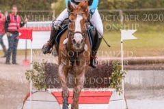 For Ever Pleasure N Pia SCHMUELLING