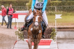 For Ever Pleasure N Pia SCHMUELLING