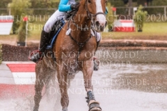 For Ever Pleasure N Pia SCHMUELLING