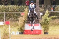 Davidoff 181 Lena REUDINK