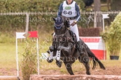 Davidoff 181 Lena REUDINK