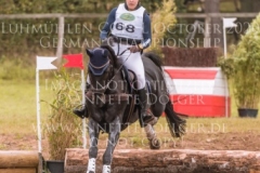 Davidoff 181 Lena REUDINK