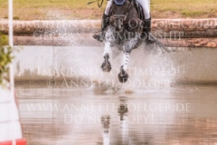 Davidoff 181 Lena REUDINK