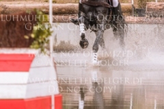 Davidoff 181 Lena REUDINK