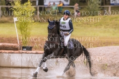 Davidoff 181 Lena REUDINK