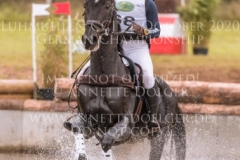 Davidoff 181 Lena REUDINK