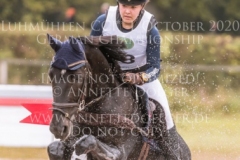 Davidoff 181 Lena REUDINK