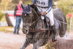 Davidoff 181 Lena REUDINK