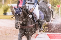 Davidoff 181 Lena REUDINK