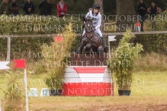 Gretchen V Jana LEHMKUHL