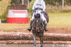 Gretchen V Jana LEHMKUHL